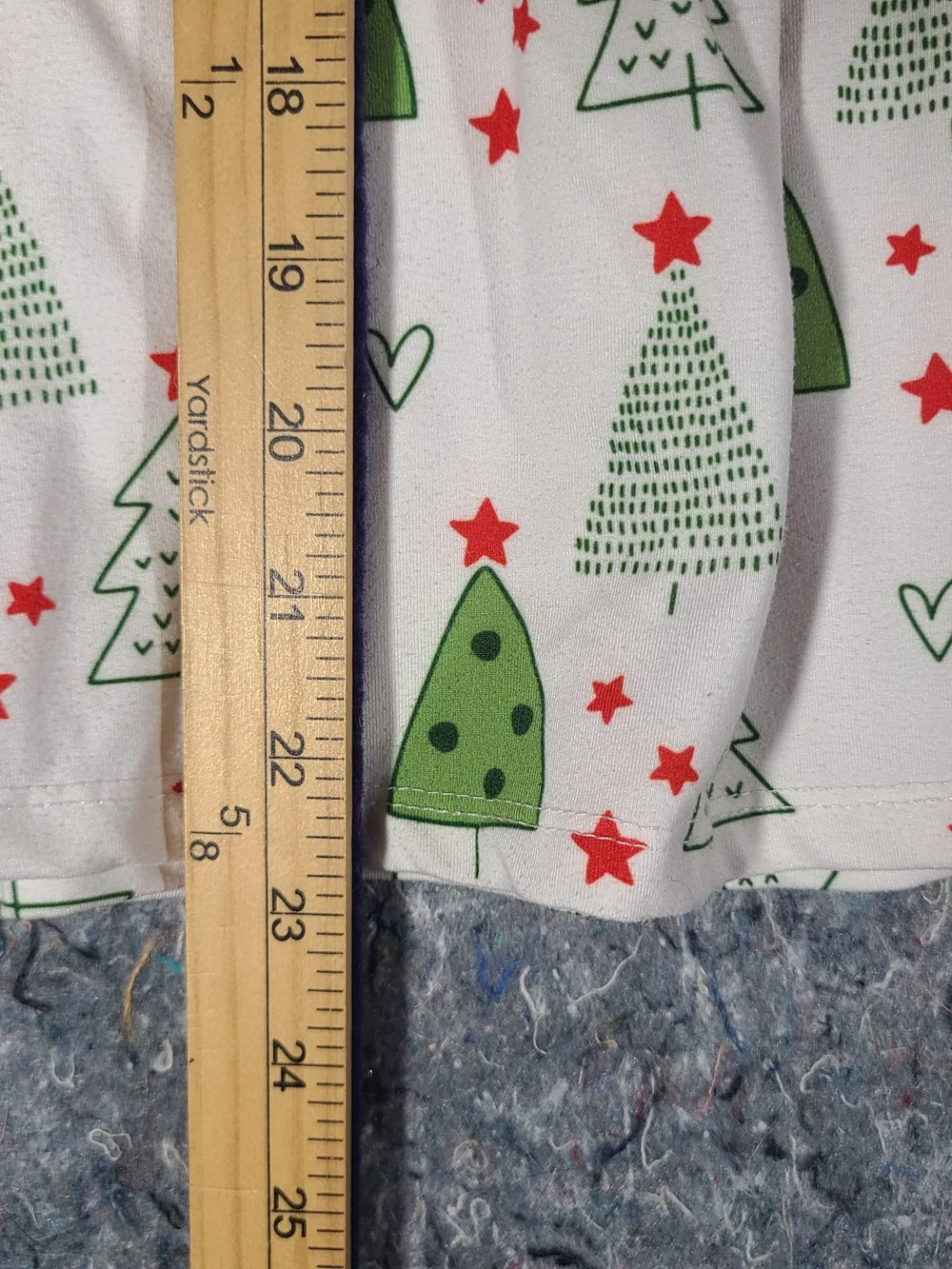 Girls Christmas Dress Bundle Size 4 & 5 Rare Editions Milk Loves Lily